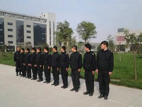 无锡通州区讨债公司