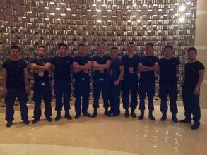 常州要账公司|讨债公司|常州清账公司|常州收债公司